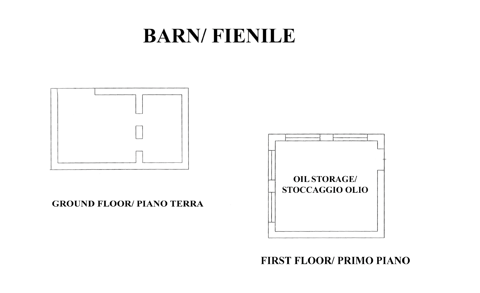Barn