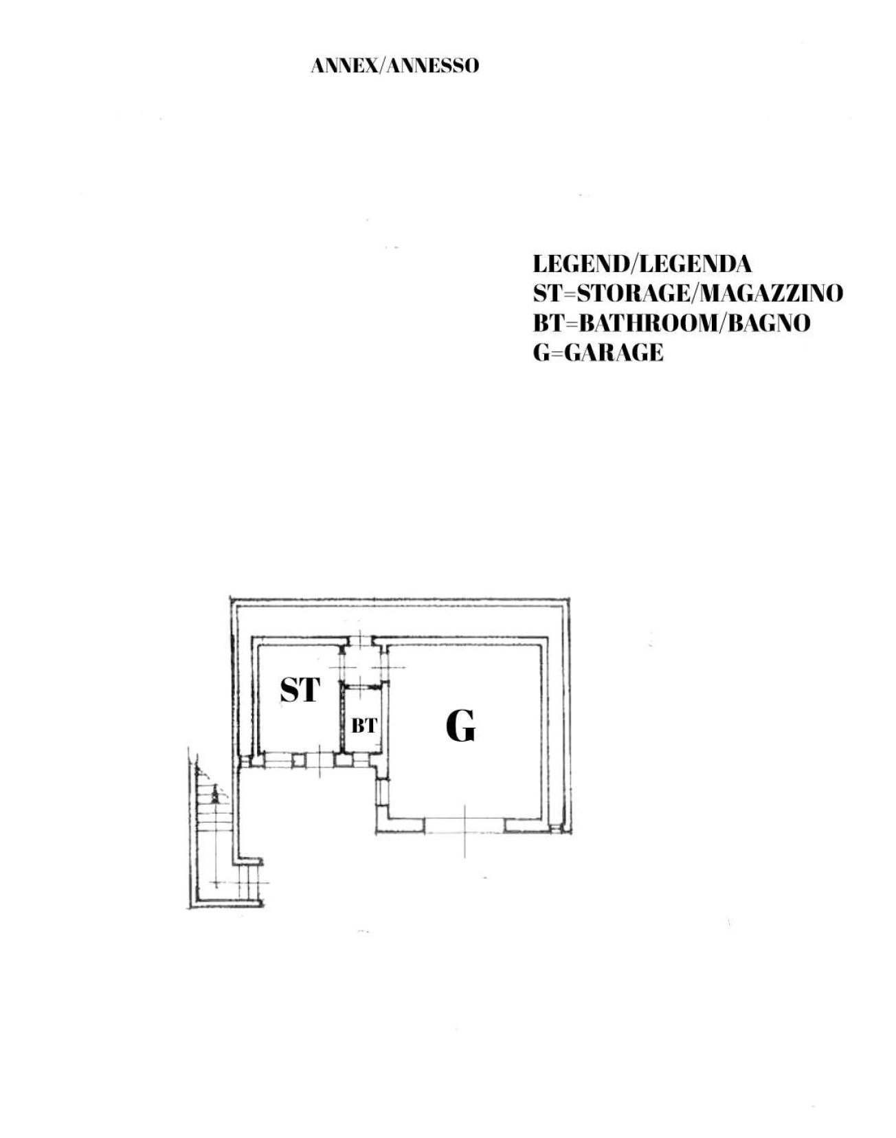 Annex