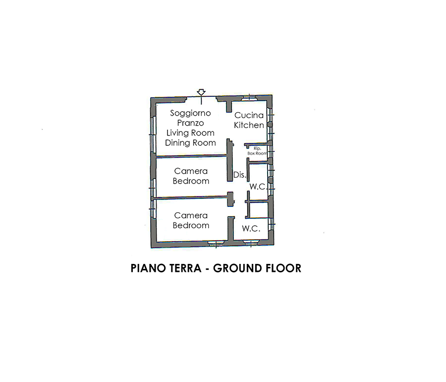 Annex